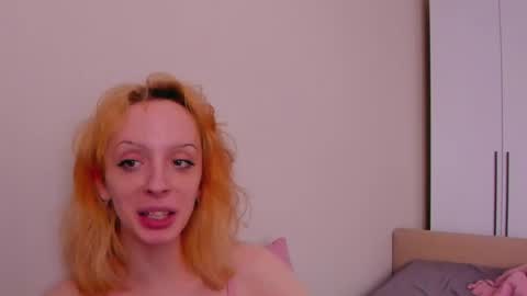 lizzygrand live stream