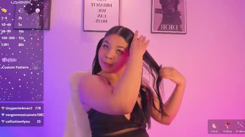 lizzyponcee stream preview