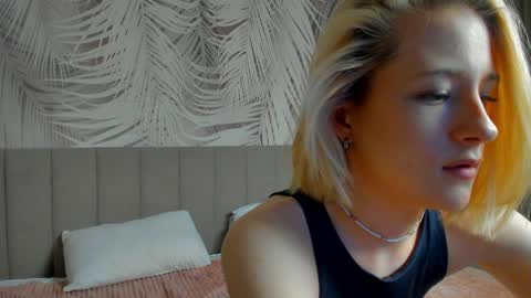 lizzyvega stream preview