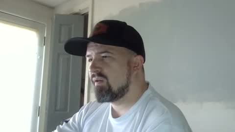 lj345689 live stream