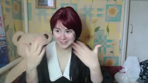 llevella stream preview