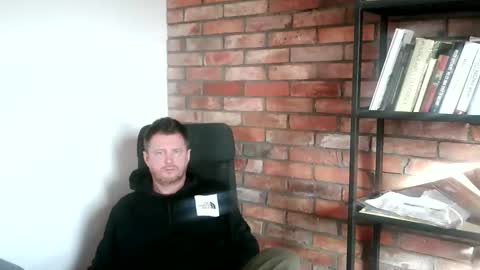 lllukasssxxx live stream