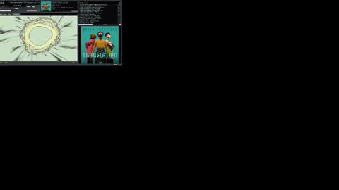 lngdickdaddy stream preview