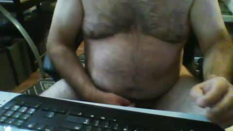 lngdongsilvr69 live stream