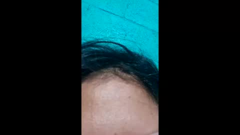 lobita1998 live stream