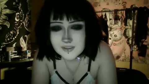 localsuccubus6 stream preview