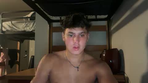 lochlanplayzz stream preview