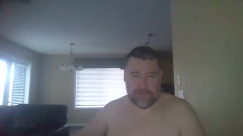 log2398 stream preview