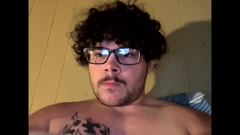 logan1bigd live stream