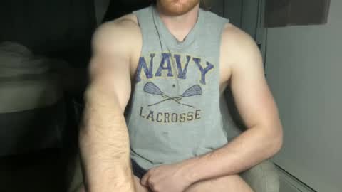logan_maverick live stream