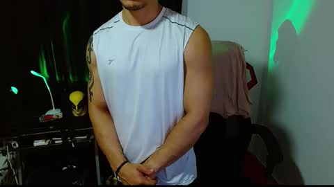 loganandrwz stream preview