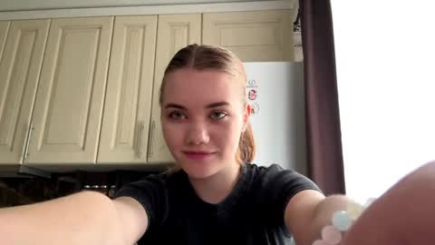 logancadarette stream preview