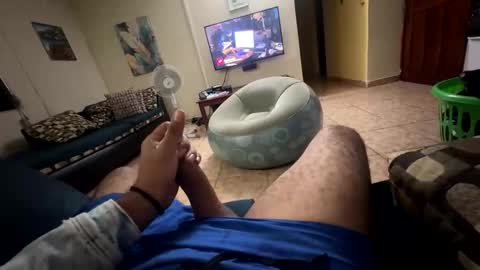 logandaimond live stream