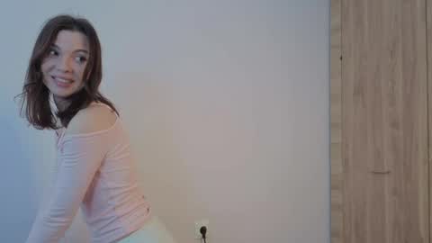 loganhasegawa live stream