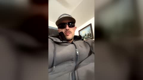 loggerd stream preview