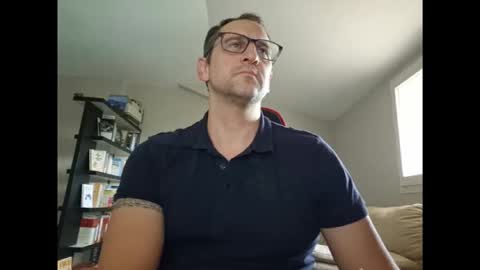 loic31_31 live stream