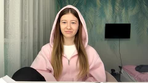 loisecromack stream preview