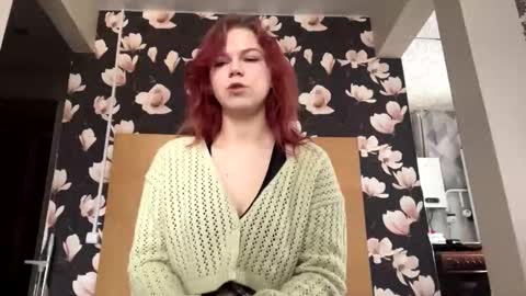 loissypult stream preview