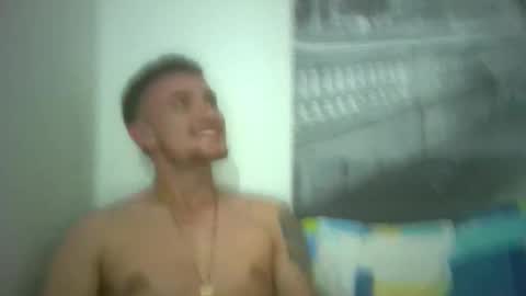 lokillo2703 stream preview