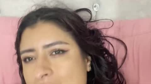 lokita0930 stream preview