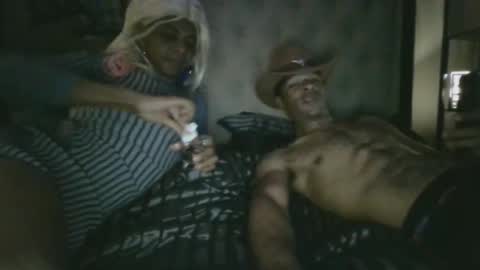 loko8996 live stream