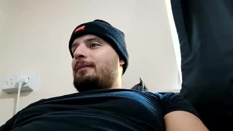 lokossincausa stream preview