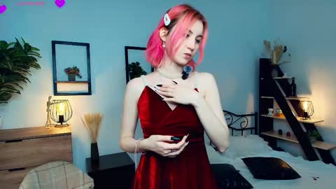 lol_rush stream preview