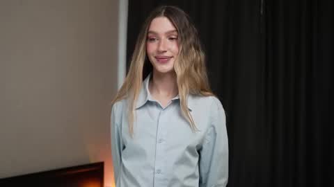 lola_alita live stream