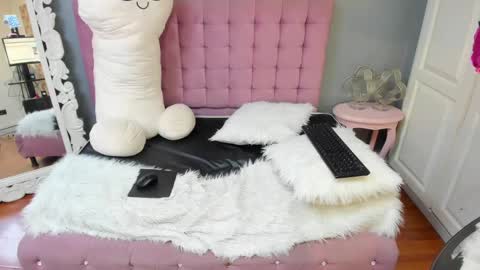 lola_cook stream preview