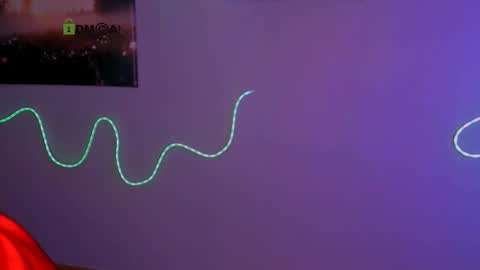 lola_savage_ stream preview