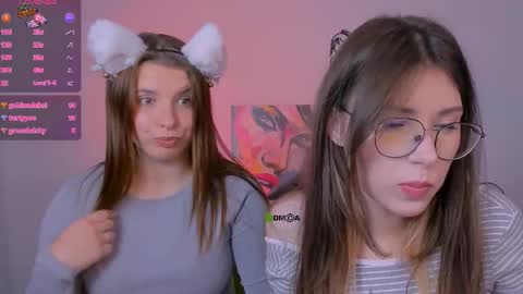 lola_swon stream preview