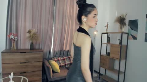 lola_weis stream preview