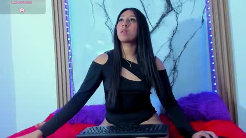 lolaa_rodriguez stream preview