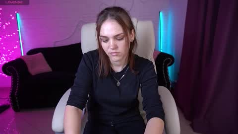 lolaaqueen stream preview