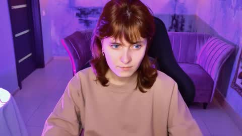 lolaasmus stream preview