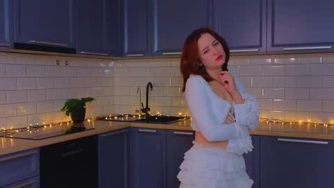 lolacrazy_ stream preview