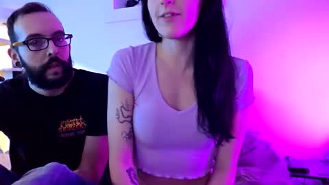 lolakynx stream preview