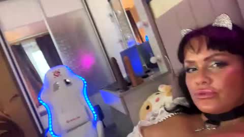 lolaley2 live stream