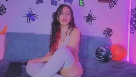 lolarosesxs live stream