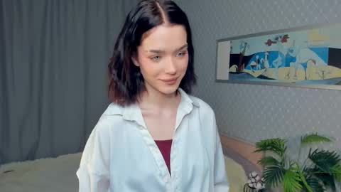 lolasoltren stream preview