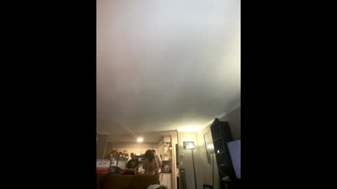 lolaxo4u87 stream preview