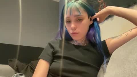 lole6913 live stream