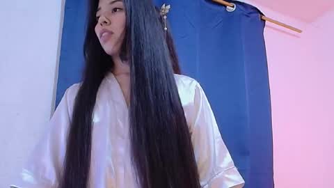 lolifantasy live stream