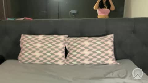 lolla_8 stream preview