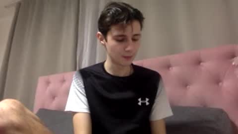 lolli_pop2024 stream preview