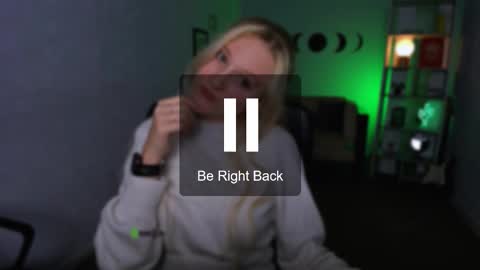 lolli_popsi stream preview