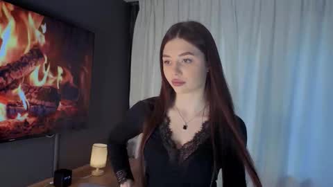 lollilipsy stream preview