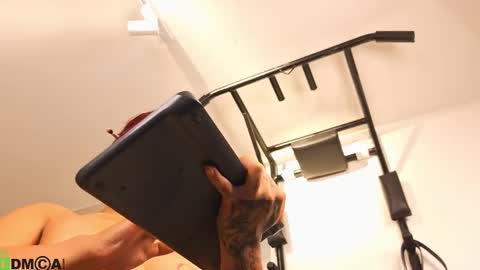 lollipop_rose_ live stream