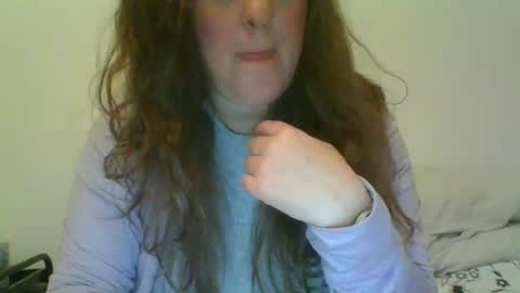 lollipoplust1 stream preview