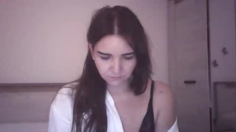 lolly_kelly stream preview